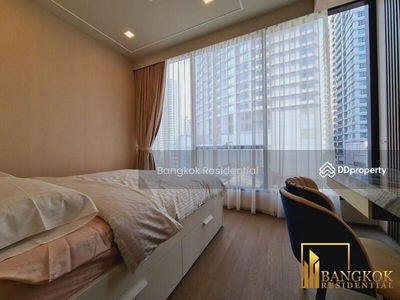 Celes Asoke, Bangkok, Thailand Celes Asoke, Bangkok, Thailand