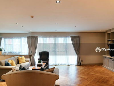 Thea Serviced Apartment, Bangkok, Thailand Thea Serviced Apartment, Bangkok, Thailand