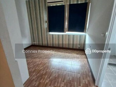 The Trust Townhome Kaset Nawamin-Nuanchan, Bangkok, Thailand The Trust Townhome Kaset Nawamin-Nuanchan, Bangkok, Thailand