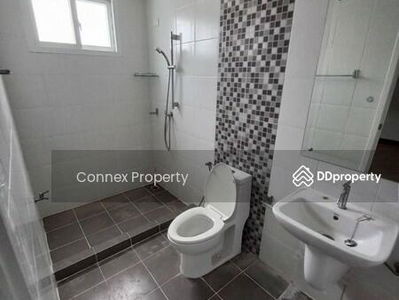 The Trust Townhome Kaset Nawamin-Nuanchan, Bangkok, Thailand The Trust Townhome Kaset Nawamin-Nuanchan, Bangkok, Thailand