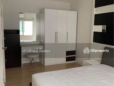 Town Plus Kaset - Nawamin, Bangkok, Thailand Town Plus Kaset - Nawamin, Bangkok, Thailand