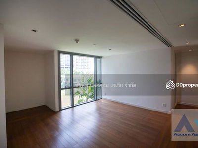 The Pano, Bangkok, Thailand The Pano, Bangkok, Thailand