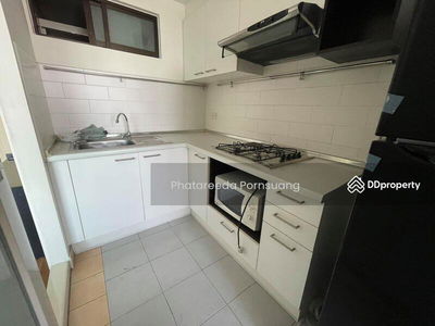 Lumpini Place Narathiwas-Chaopraya, Bangkok, Thailand Lumpini Place Narathiwas-Chaopraya, Bangkok, Thailand