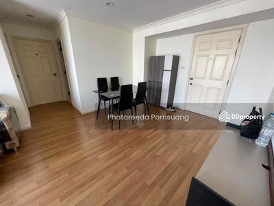 Lumpini Place Narathiwas-Chaopraya, Bangkok, Thailand Lumpini Place Narathiwas-Chaopraya, Bangkok, Thailand