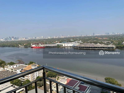 Lumpini Place Narathiwas-Chaopraya, Bangkok, Thailand Lumpini Place Narathiwas-Chaopraya, Bangkok, Thailand