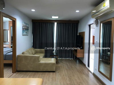 Ladda Condo View, Chon Buri, Thailand Ladda Condo View, Chon Buri, Thailand