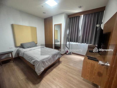 Ladda Condo View, Chon Buri, Thailand Ladda Condo View, Chon Buri, Thailand