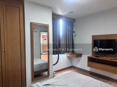 Ladda Condo View, Chon Buri, Thailand Ladda Condo View, Chon Buri, Thailand