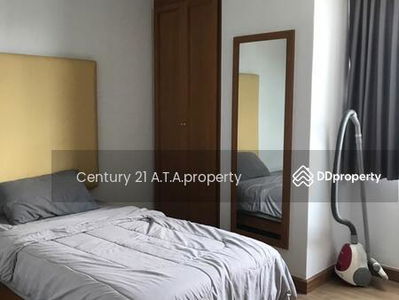 Ladda Condo View, Chon Buri, Thailand Ladda Condo View, Chon Buri, Thailand