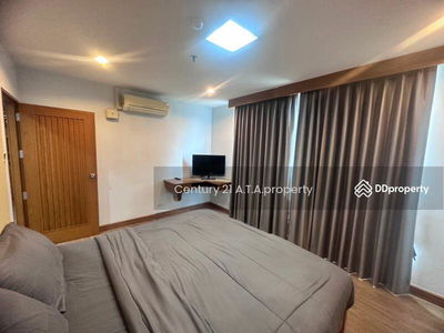 Ladda Condo View, Chon Buri, Thailand Ladda Condo View, Chon Buri, Thailand