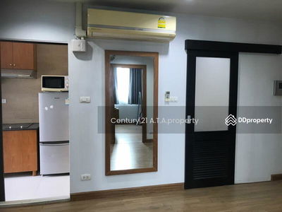 Ladda Condo View, Chon Buri, Thailand Ladda Condo View, Chon Buri, Thailand