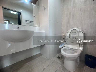 Ladda Condo View, Chon Buri, Thailand Ladda Condo View, Chon Buri, Thailand