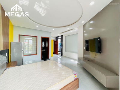 Street No. 23, Vietnam Street No. 23, Vietnam