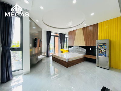 Street No. 23, Vietnam Street No. 23, Vietnam