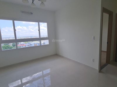 Green Town Binh Tan, Vietnam Green Town Binh Tan, Vietnam