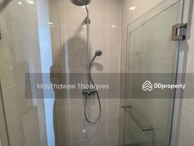 The Park Lane Sukhumvit 105-Lasalle 24, Bangkok, Thailand The Park Lane Sukhumvit 105-Lasalle 24, Bangkok, Thailand