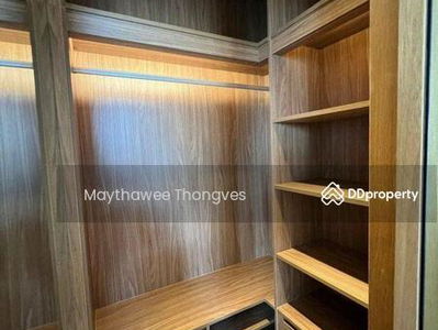 The Park Lane Sukhumvit 105-Lasalle 24, Bangkok, Thailand The Park Lane Sukhumvit 105-Lasalle 24, Bangkok, Thailand