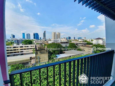 XT Ekkamai, Bangkok, Thailand XT Ekkamai, Bangkok, Thailand