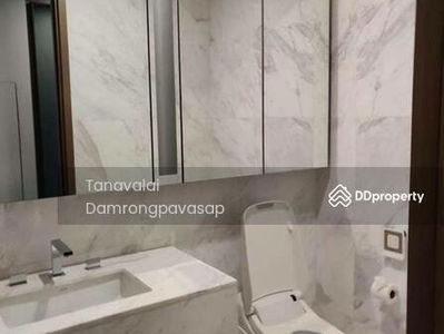 The Monument Thonglor, Bangkok, Thailand The Monument Thonglor, Bangkok, Thailand