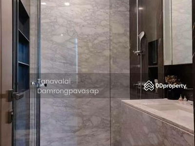 The Monument Thonglor, Bangkok, Thailand The Monument Thonglor, Bangkok, Thailand