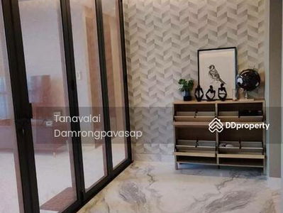 The Monument Thonglor, Bangkok, Thailand The Monument Thonglor, Bangkok, Thailand