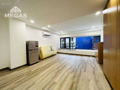 Hau Giang Street, Vietnam Hau Giang Street, Vietnam