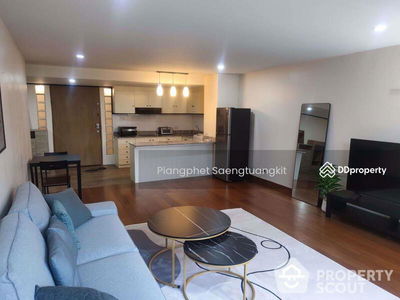 NewLand Condominium, Bangkok, Thailand NewLand Condominium, Bangkok, Thailand