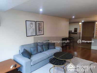 NewLand Condominium, Bangkok, Thailand NewLand Condominium, Bangkok, Thailand