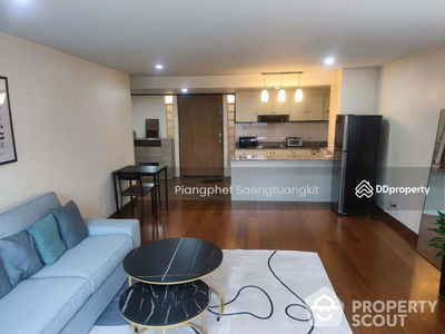 NewLand Condominium, Bangkok, Thailand NewLand Condominium, Bangkok, Thailand