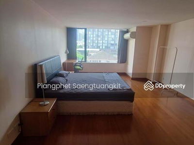 NewLand Condominium, Bangkok, Thailand NewLand Condominium, Bangkok, Thailand