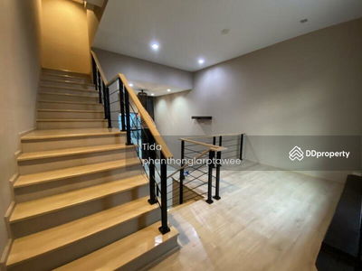 Arden Ladprao 71, Bangkok, Thailand Arden Ladprao 71, Bangkok, Thailand