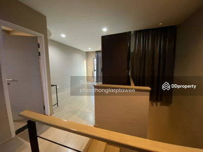 Arden Ladprao 71, Bangkok, Thailand Arden Ladprao 71, Bangkok, Thailand