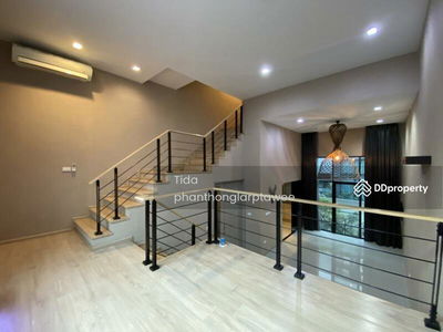 Arden Ladprao 71, Bangkok, Thailand Arden Ladprao 71, Bangkok, Thailand