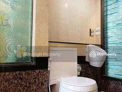 Avenue 61 Condominium, Bangkok, Thailand Avenue 61 Condominium, Bangkok, Thailand