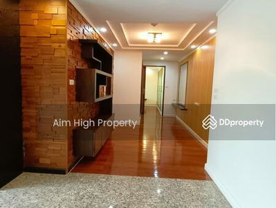 Avenue 61 Condominium, Bangkok, Thailand Avenue 61 Condominium, Bangkok, Thailand