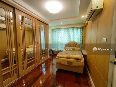 Avenue 61 Condominium, Bangkok, Thailand Avenue 61 Condominium, Bangkok, Thailand