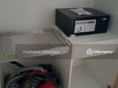 LIV@49, Bangkok, Thailand LIV@49, Bangkok, Thailand