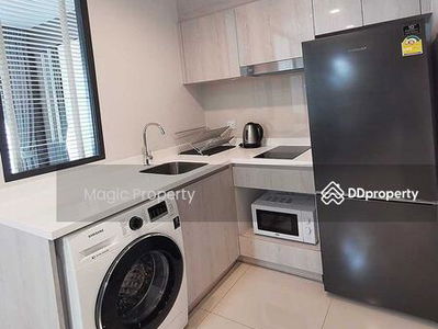 Life One Wireless, Bangkok, Thailand Life One Wireless, Bangkok, Thailand