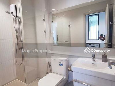 Life One Wireless, Bangkok, Thailand Life One Wireless, Bangkok, Thailand