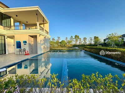 Ton20331 Townhome for rent. new airport entrance, Khon Kaen, Thailand Ton20331 Townhome for rent. new airport entrance, Khon Kaen, Thailand