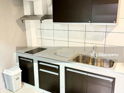 Ton20331 Townhome for rent. new airport entrance, Khon Kaen, Thailand Ton20331 Townhome for rent. new airport entrance, Khon Kaen, Thailand