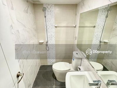 Ton20331 Townhome for rent. new airport entrance, Khon Kaen, Thailand Ton20331 Townhome for rent. new airport entrance, Khon Kaen, Thailand