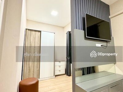 Ton20331 Townhome for rent. new airport entrance, Khon Kaen, Thailand Ton20331 Townhome for rent. new airport entrance, Khon Kaen, Thailand