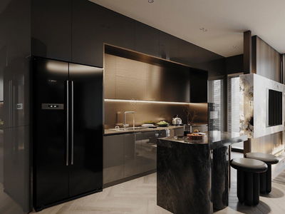 Vinhomes West Point, Vietnam Vinhomes West Point, Vietnam