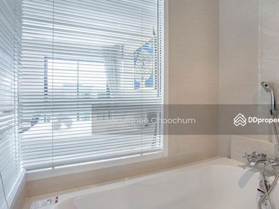 Condo Title, Phuket, Thailand Condo Title, Phuket, Thailand