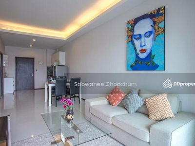 Condo Title, Phuket, Thailand Condo Title, Phuket, Thailand