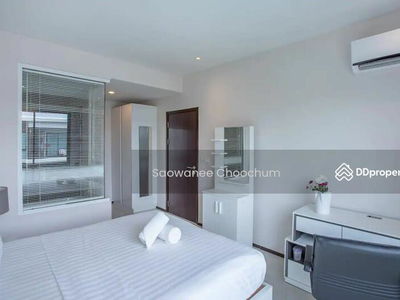 Condo Title, Phuket, Thailand Condo Title, Phuket, Thailand