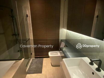 The Lofts Asoke, Bangkok, Thailand The Lofts Asoke, Bangkok, Thailand