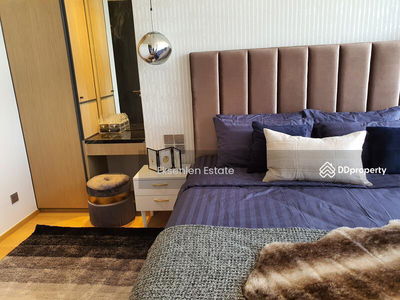 BEATNIQ Sukhumvit 32, Bangkok, Thailand BEATNIQ Sukhumvit 32, Bangkok, Thailand