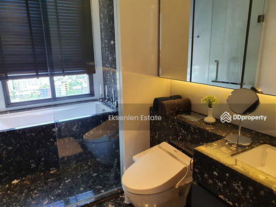 BEATNIQ Sukhumvit 32, Bangkok, Thailand BEATNIQ Sukhumvit 32, Bangkok, Thailand